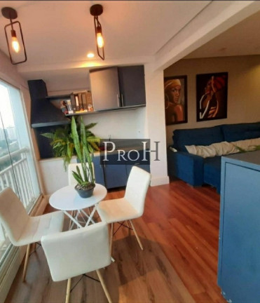 Imagem Apartamento com 3 Quartos à Venda, 94 m² em Centro - São Bernardo Do Campo Imagem Apartamento com 3 Quartos à Venda, 94 m² em Centro - São Bernardo Do Campo