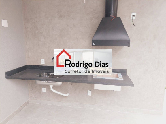 Imagem Casa de Condomínio com 3 Quartos à Venda, 300 m² em Jardim Primavera - Itupeva Imagem Casa de Condomínio com 3 Quartos à Venda, 300 m² em Jardim Primavera - Itupeva