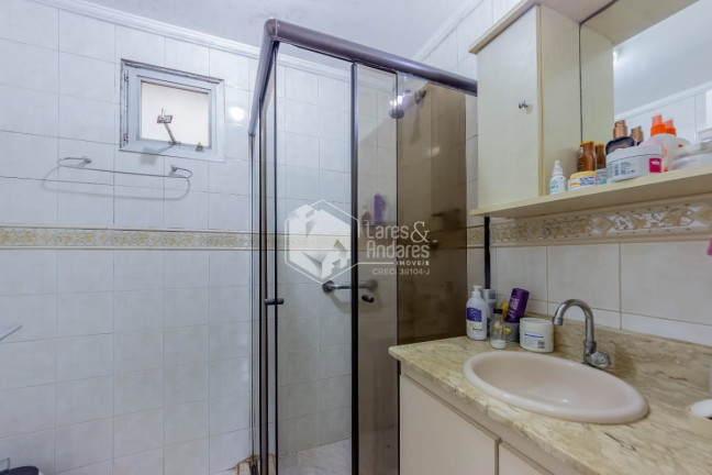 Imagem Apartamento com 2 Quartos à Venda, 86 m² em Indianópolis - São Paulo Imagem Apartamento com 2 Quartos à Venda, 86 m² em Indianópolis - São Paulo
