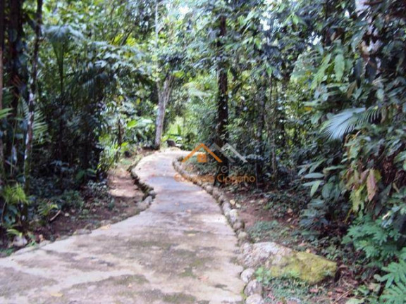 Imagem Terreno à Venda, 403 m² em Massaguaçu - Caraguatatuba Imagem Terreno à Venda, 403 m² em Massaguaçu - Caraguatatuba