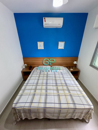 Imagem Apartamento com 3 Quartos à Venda, 160 m² em Pitangueiras - Guarujá