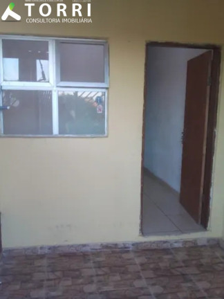 Imagem Sobrado com 2 Quartos à Venda, 175 m² em Parque São Bento - Sorocaba