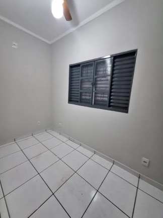 Imagem Casa com 3 Quartos à Venda, 144 m² em Planalto Verde - Ribeirão Preto