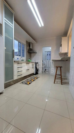 Imagem Apartamento com 2 Quartos à Venda, 95 m² em Centro - Balneário Camboriú Imagem Apartamento com 2 Quartos à Venda, 95 m² em Centro - Balneário Camboriú