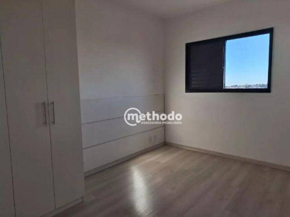 Imagem Apartamento com 2 Quartos à Venda, 60 m² em Taquaral - Campinas Imagem Apartamento com 2 Quartos à Venda, 60 m² em Taquaral - Campinas