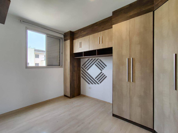 Imagem Apartamento com 2 Quartos à Venda, 58 m² em Jardim Europa - Sorocaba