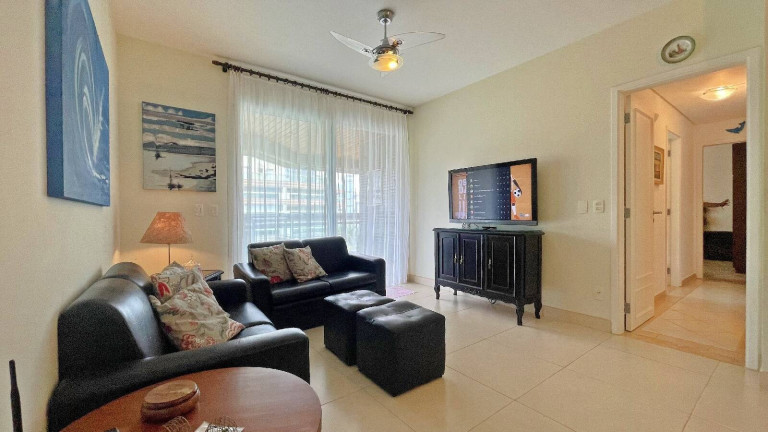 Imagem Apartamento com 3 Quartos à Venda, 108 m² em Riviera De São Lourenço - Bertioga Imagem Apartamento com 3 Quartos à Venda, 108 m² em Riviera De São Lourenço - Bertioga