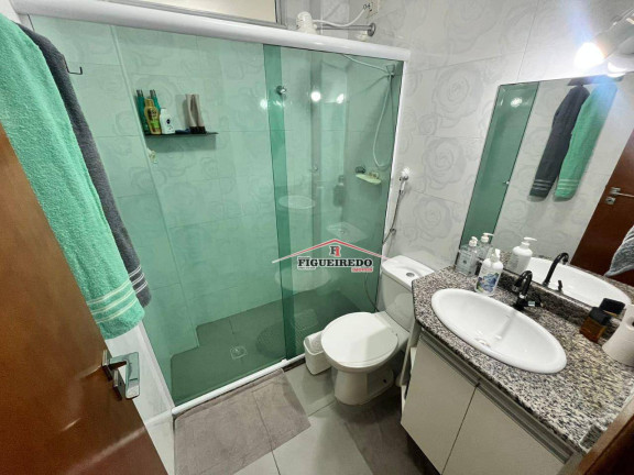 Imagem Apartamento com 2 Quartos à Venda, 90 m² em Tupi - Praia Grande Imagem Apartamento com 2 Quartos à Venda, 90 m² em Tupi - Praia Grande
