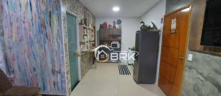 Imagem Apartamento com 1 Quarto à Venda ou Locação, 38 m² em Chácara Belenzinho - São Paulo Imagem Apartamento com 1 Quarto à Venda ou Locação, 38 m² em Chácara Belenzinho - São Paulo