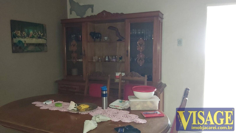 Imagem Casa com 3 Quartos à Venda,  em Centro - Jacareí