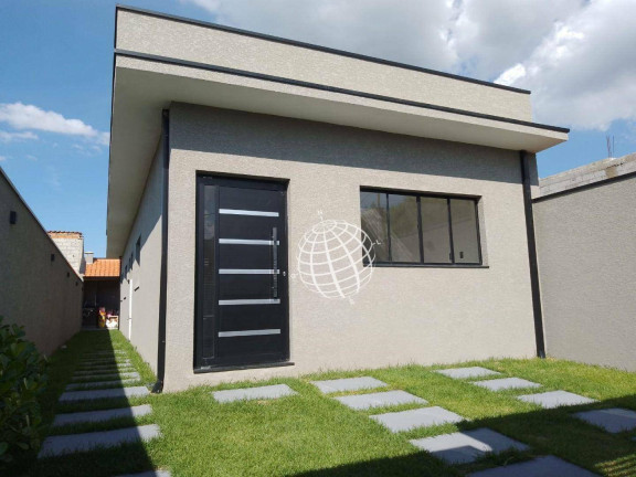 Imagem Casa com 2 Quartos à Venda, 90 m² em Tanque - Atibaia