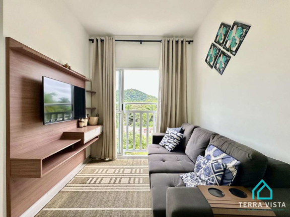 Apartamento com 2 Quartos à Venda, 50 m²