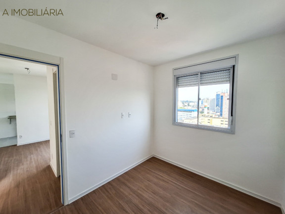 Imagem Imóvel com 2 Quartos para Alugar, 44 m² em Bela Vista - São Paulo