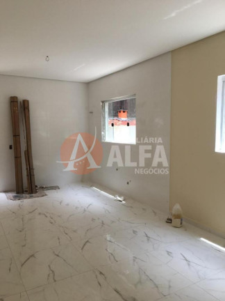 Imagem Casa com 3 Quartos à Venda, 149 m² em Jardim Rio Das Pedras - Cotia