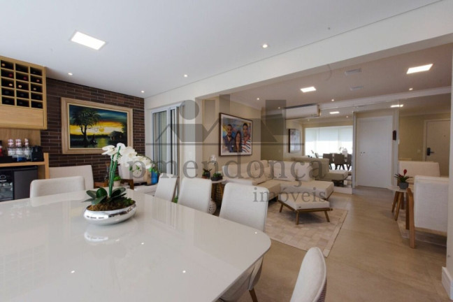 Imagem Apartamento com 3 Quartos à Venda, 120 m² em Alto De Pinheiros - São Paulo Imagem Apartamento com 3 Quartos à Venda, 120 m² em Alto De Pinheiros - São Paulo
