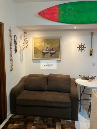 Imagem Imóvel com 1 Quarto à Venda, 100 m² em Maresias - São Sebastião
