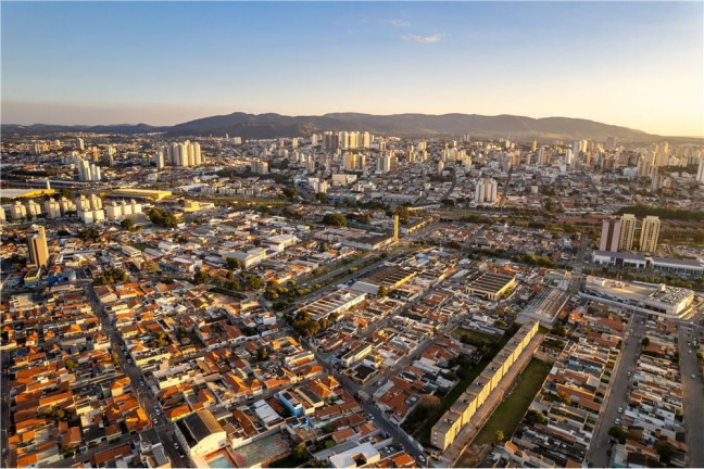Imagem Terreno à Venda, 1.830 m² em Ponte De São João - Jundiaí Imagem Terreno à Venda, 1.830 m² em Ponte De São João - Jundiaí