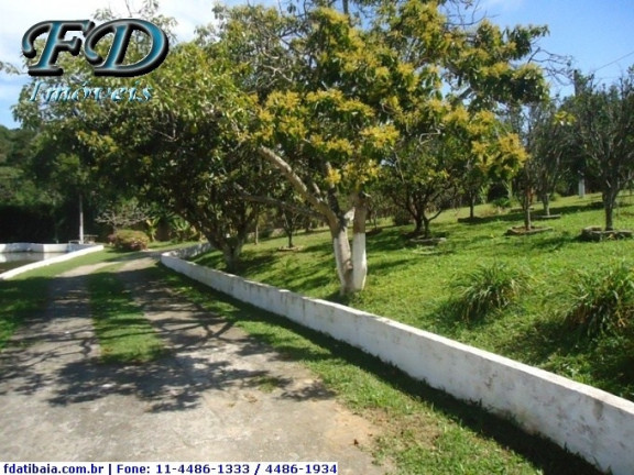 Imagem Chácara com 3 Quartos à Venda, 20.000 m² em Não Especificado - Mairiporã Imagem Chácara com 3 Quartos à Venda, 20.000 m² em Não Especificado - Mairiporã