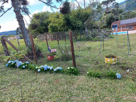 Imagem Imóvel com 2 Quartos à Venda, 857 m² em Centro - Ponta Grossa