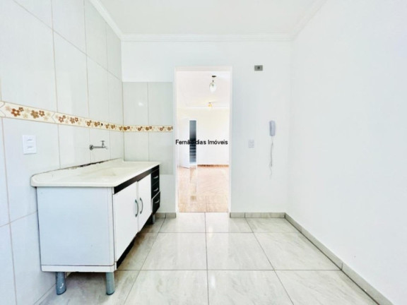 Imagem Apartamento com 2 Quartos à Venda, 47 m² em Terra Preta (terra Preta) - Mairiporã