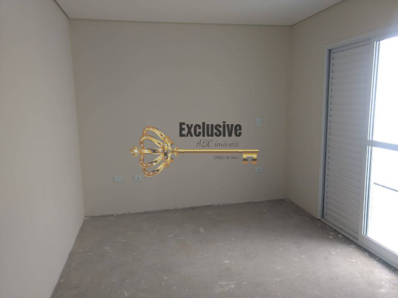 Imagem Cobertura com 2 Quartos à Venda, 130 m² em Vila Assunção - Santo André Imagem Cobertura com 2 Quartos à Venda, 130 m² em Vila Assunção - Santo André