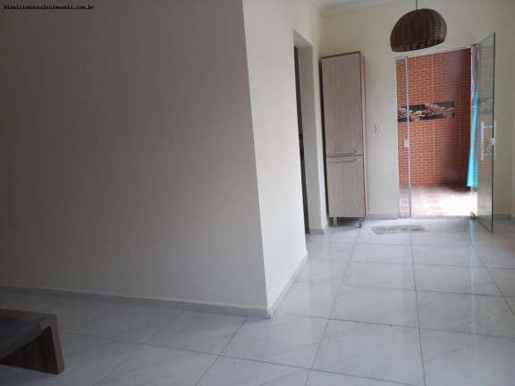 Imagem Casa com 2 Quartos à Venda, 99 m² em Parque D`avile - Peruíbe Imagem Casa com 2 Quartos à Venda, 99 m² em Parque D`avile - Peruíbe