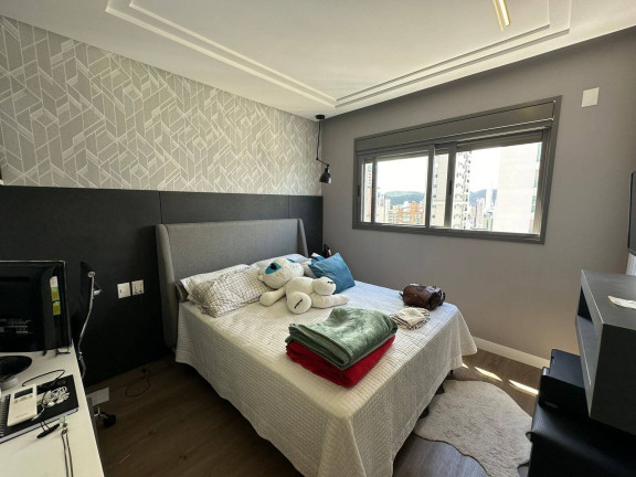 Imagem Apartamento com 4 Quartos à Venda, 167 m² em Centro - Balneário Camboriú Imagem Apartamento com 4 Quartos à Venda, 167 m² em Centro - Balneário Camboriú
