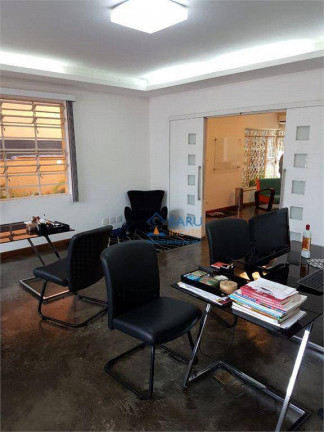 Imagem Sobrado para Alugar, 280 m² em Alto Da Lapa - São Paulo Imagem Sobrado para Alugar, 280 m² em Alto Da Lapa - São Paulo
