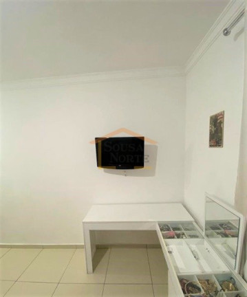 Imagem Sobrado com 3 Quartos à Venda, 100 m² em Vila Aurora (zona Norte) - São Paulo Imagem Sobrado com 3 Quartos à Venda, 100 m² em Vila Aurora (zona Norte) - São Paulo