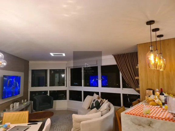 Imagem Casa de Condomínio com 4 Quartos à Venda,  em Centro - Capão Da Canoa