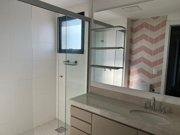 Imagem Apartamento com 3 Quartos à Venda, 100 m² em Cristal - Porto Alegre Imagem Apartamento com 3 Quartos à Venda, 100 m² em Cristal - Porto Alegre