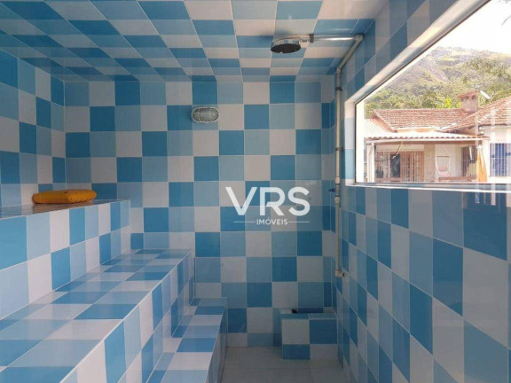 Imagem Edifício Residencial com 12 Quartos à Venda, 1.680 m² em Quebra Frascos - Teresópolis Imagem Edifício Residencial com 12 Quartos à Venda, 1.680 m² em Quebra Frascos - Teresópolis