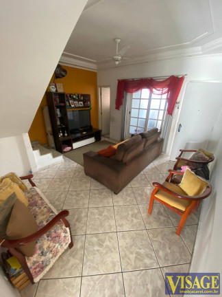 Imagem Casa com 2 Quartos à Venda, em Jd. California - Jacareí Imagem Casa com 2 Quartos à Venda, em Jd. California - Jacareí