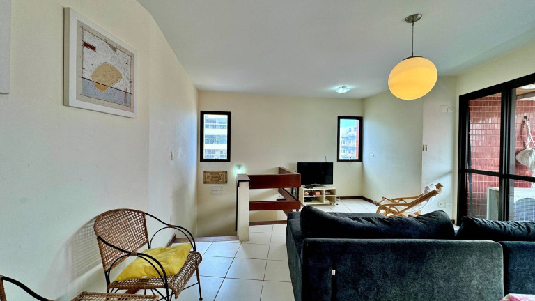 Imagem Apartamento com 3 Quartos à Venda, 110 m² em Riviera De São Lourenço - Bertioga Imagem Apartamento com 3 Quartos à Venda, 110 m² em Riviera De São Lourenço - Bertioga