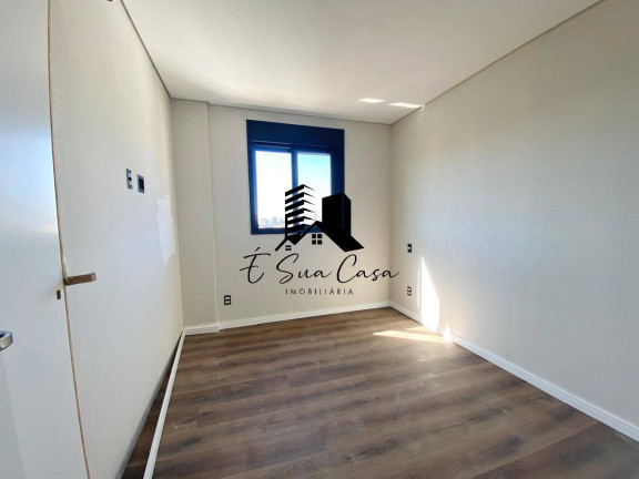 Imagem Apartamento com 2 Quartos à Venda, 205 m² em Castelo - Belo Horizonte Imagem Apartamento com 2 Quartos à Venda, 205 m² em Castelo - Belo Horizonte