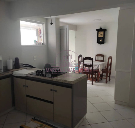 Imagem Apartamento com 3 Quartos à Venda, 180 m² em Praia Da Costa - Vila Velha Imagem Apartamento com 3 Quartos à Venda, 180 m² em Praia Da Costa - Vila Velha