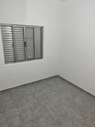Imagem Casa com 2 Quartos à Venda, 132 m² em Aviação - Praia Grande Imagem Casa com 2 Quartos à Venda, 132 m² em Aviação - Praia Grande