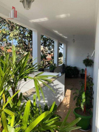 Imagem Sobrado com 4 Quartos à Venda, 414 m² em Freguesia Do ó - São Paulo Imagem Sobrado com 4 Quartos à Venda, 414 m² em Freguesia Do ó - São Paulo