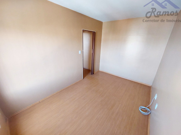 Imagem Imóvel com 1 Quarto à Venda, 36 m² em Cristal - Porto Alegre