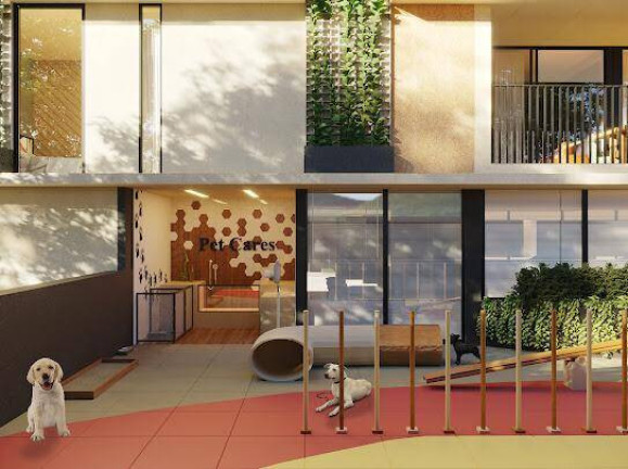Imagem Apartamento à Venda, 68 m² em Jardim Oceania - João Pessoa Imagem Apartamento à Venda, 68 m² em Jardim Oceania - João Pessoa
