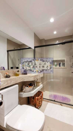 Imagem Apartamento com 3 Quartos à Venda, 170 m² em Copacabana - Rio De Janeiro Imagem Apartamento com 3 Quartos à Venda, 170 m² em Copacabana - Rio De Janeiro