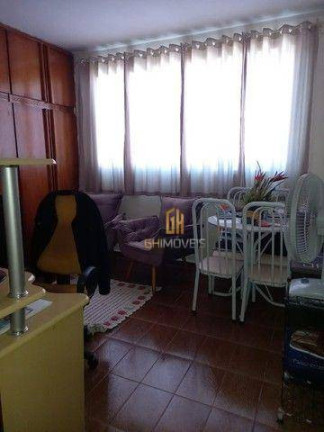 Imagem Apartamento com 3 Quartos à Venda, 137 m² em Cidade Jardim - Goiânia Imagem Apartamento com 3 Quartos à Venda, 137 m² em Cidade Jardim - Goiânia