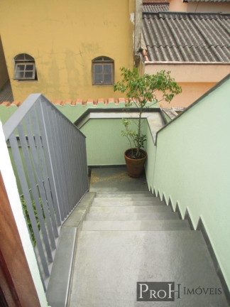 Imagem Sobrado com 3 Quartos à Venda, 220 m² em Nova Petrópolis - São Bernardo Do Campo Imagem Sobrado com 3 Quartos à Venda, 220 m² em Nova Petrópolis - São Bernardo Do Campo