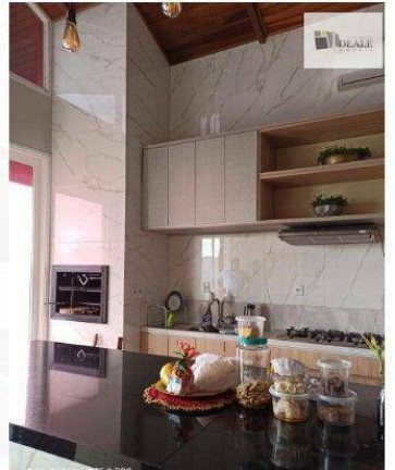 Imagem Casa com 2 Quartos à Venda, 300 m² em Florais Da Mata - Várzea Grande