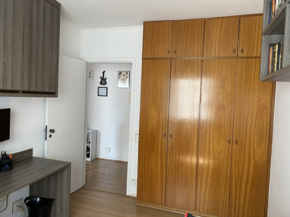 Imagem Apartamento com 2 Quartos à Venda, 80 m² em Saúde - São Paulo Imagem Apartamento com 2 Quartos à Venda, 80 m² em Saúde - São Paulo