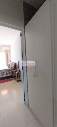 Imagem Casa com 2 Quartos à Venda, 75 m² em Jardim Do Sol - Caraguatatuba