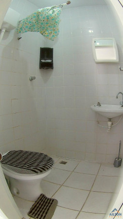 Imagem Apartamento com 2 Quartos à Venda, 80 m² em Praia Do Morro - Guarapari Imagem Apartamento com 2 Quartos à Venda, 80 m² em Praia Do Morro - Guarapari