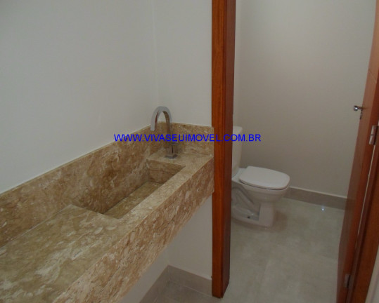 Imagem Casa com 3 Quartos à Venda, 141 m² em Jardim Mantova - Indaiatuba Imagem Casa com 3 Quartos à Venda, 141 m² em Jardim Mantova - Indaiatuba