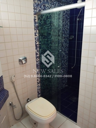 Imagem Apartamento com 3 Quartos à Venda, 87 m² em Nova Suiça - Goiânia Imagem Apartamento com 3 Quartos à Venda, 87 m² em Nova Suiça - Goiânia