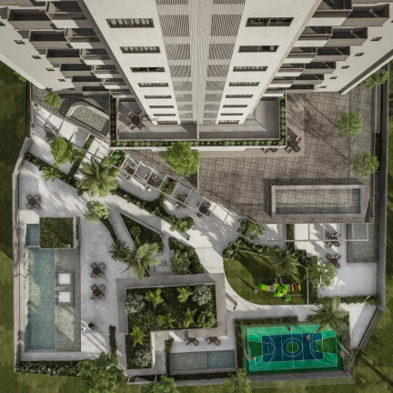 Imagem Apartamento com 4 Quartos à Venda, 180 m² em Pioneiros - Balneário Camboriú Imagem Apartamento com 4 Quartos à Venda, 180 m² em Pioneiros - Balneário Camboriú